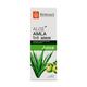 Krishna's Herbal & Ayurveda Aloe+Amla Juice 1000 ml - Ayurvedic Juices