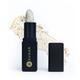 SUGAR Cosmetics Coffee Culture Lip Scrub 3.5 gm - Lipsticks