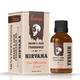Fantraa Beard & Hair Fragrance Oil Nirvana 30 ml - Beard Oil