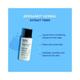 Belif Travel Kit 100 Ml - Face Moisturizers