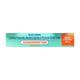 SONADERM NM Skin Cream 20g - Skin Infections-Toc