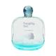 Naughty Girl Ocean Blue EDP 100 ml - Women Perfumes (Edt/Edp)