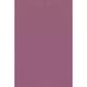 NOTE GEL LOOK NAIL ENAMEL 18 9 ml - Nail Polish