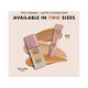 Lakme 9-5 P+M FDN Cool Ivory 15 ml - Foundation