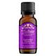Rk's Aroma Lavender French Essential Oils 10 ml - Essential Oils