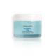 Revolution Skincare Warming Gel Moisturising Face Mask 50 ml - Masks & Peels