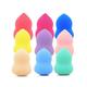 BABILA BEAUTY BLENDER SP-V09 1 g (N) - Sponges & Applicators