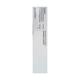 DERIVA BPO Gel 20g - Acne-Acn