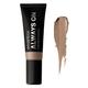 Smashbox Always On Cream Shadow TAUPE 10 ml - Eyeshadow, Bases & Primers