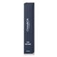 Chambor Eye Definer, Brown No.02 3.5 ml - Eyebrow Pencils & Enhancers