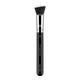 Miss Claire M5 - Flat Angled Contour Brush (Chrome) 1's - Face Brush