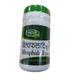 Swadeshi Ayurved Bilvaphaladi Churna 100 g - Digestive Care