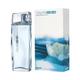 Kenzo L'Eau Pour Femme Eau De Toilette Perfume 100 ml - Women Perfumes (Edt/Edp)