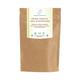 Precious & Nature'S Certified Organic Henna Powder with Henna Hibiscus Amla and Bhringaraj 200 gm - Henna