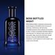 Hugo Boss Bottled Night Eau De Toilette 200 ml - Perfumes (Edt/Edp)