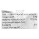 Glucoryl M3 Forte Tablet 15'S - Diabetes-Ant