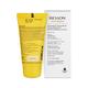 Revlon Touch & Glow Advanced Radiance Sun Care Daily Moisturizing Lotion SPF 50 50ml - Face Sunscreen