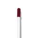 Lit Liquid Velvet Matte Lipstick 3 Ml - Vm 10 Senorita 3 Ml - Lipsticks
