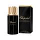 Chopard Black Incense Malaki Eau de Parfum 80 ml - Perfumes (Edt/Edp)