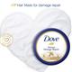 Dove Intense Damage Repair Hair Mask 300 ml - Shampoos
