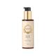Puraveda Niyama Hair Oil 100 ml - Hair Oils