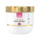 TAC The Ayurveda Co. Body Butter - Indian Rose 200 gm - Body Butter