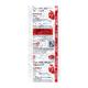 EOPRIL 5 Tablet 10's - Hypertension-ACE