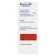 Dicorate Solution 100ml - Epilepsy/Convulsion-Ant