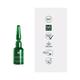 Rene Furterer Triphasic Reactional Anti Hair Loss Serum 60 ml - Hair Serums