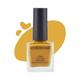 Colorsoul Rise Nail Enamel - Golden Dawn 8 ml - Nail Polish