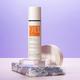 Biotop Professional 911 Quinoa Oil 100 ml - Hair Serums