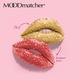 Fran Wilson Moodmatcher 24KT Gold 3.5 gm - Lipsticks