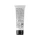 Brillare Heavy Moisturising Mask For Dry, Frizzy Hair - Conditioners