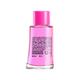 Elle18 Nail Enamel Remover 30 ml - Nail Polish Remover