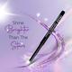 Faces Canada Magneteyes Pro Holographic Eyeliner - Earthy Wonder 04 0.25 gm - Eyeliners