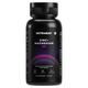 Nutrabay Zinc + Magnesium B6 Tablets 60's - General Health
