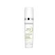 Bioderma Sebium Night Peel Cream 40 ml - Night Cream