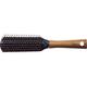Babila Flat hair Brush-HB-v 920 1's - Hair Brushes