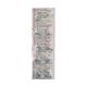 Ciboz 200mg Tablet 10'S - Bacterial Infections-OAB