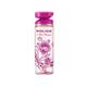 Police Miss Bouquet Eau De Toilette 100 ml - Women Perfumes (Edt/Edp)