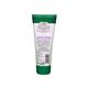 Nature's Essence Gel Face Wash - Acne Magic 100 ml - Face Wash & Cleansers