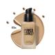 Avon True Powerstay 24 Hour Liquid Foundation- Nude 30 gm - Foundation