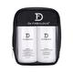 De Fabulous Reviver Hair Repair Shampoo & Conditioner Combo - Sulfate Free 500 ml - Shampoos