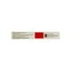 APIVAS 2.5 Tablet 10's - Blood Clot-Ant