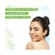 Mamaearth CoCo Nourishing Cold Cream For Dry Skin With Coffee and Vitamin E 200 gm - Creams/Oils/Lotions