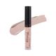 Bonjour Paris Photo Match Liquid Concealer - Ivory Fair 4 ml - Concealer