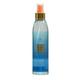 Gans Body Mist Flirt Me 200 ml - Body Mist/Spray