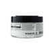 Gatsby Level 2 Water Gloss Soft 150gm - Hair Waxes