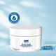 Fixderma Cosmetic Laboratories (FCL) De Tan Face mask 100 gm - Masks & Peels