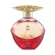 Ajmal Regina Edp 100 Ml - Perfumes (Edt/Edp)